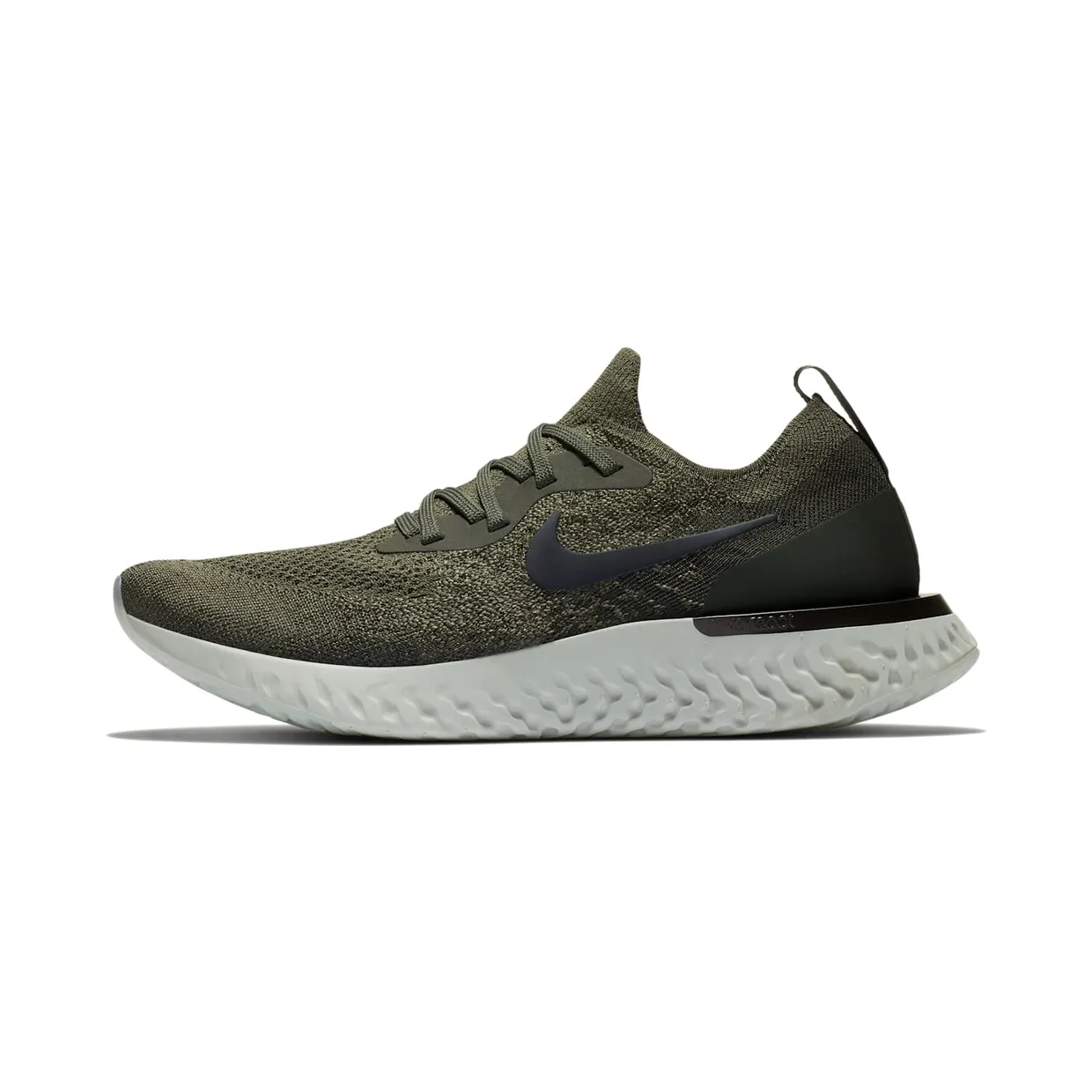 nike-epic AQ0070-300