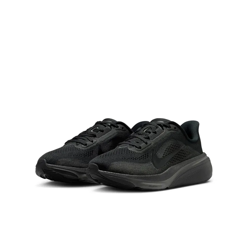 Nike Air Zoom Pegasus Black (IH2306-003)
