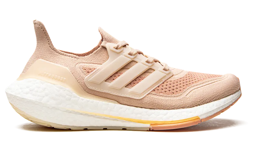 adidas-ultraboost S23838