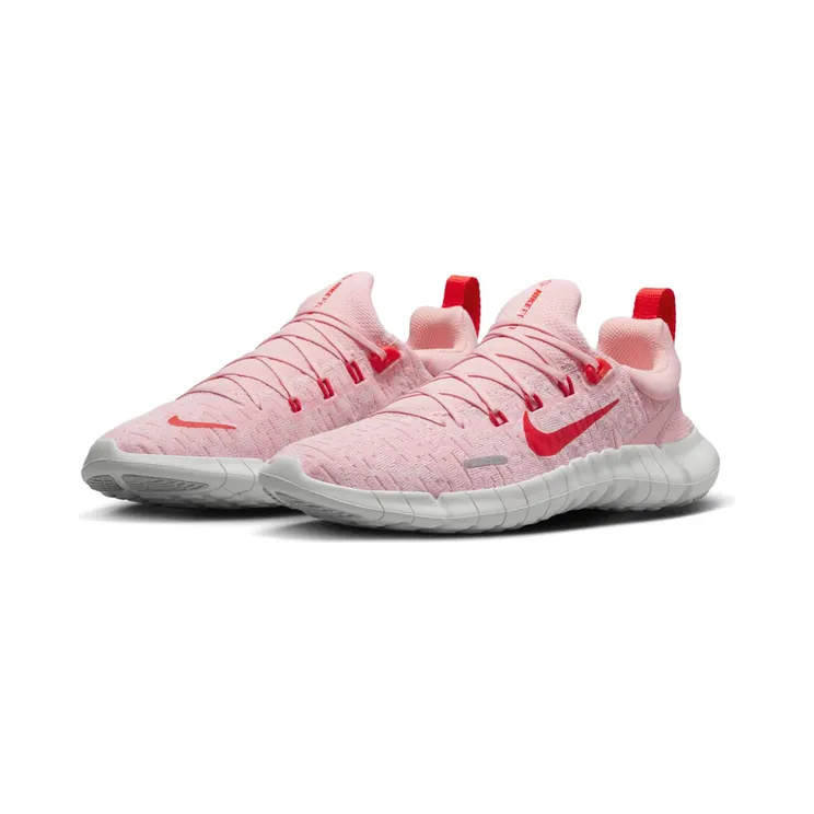 nike-free CZ1891-602