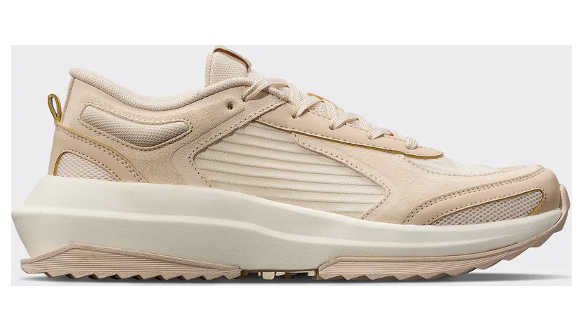 APL Jogger “Beach/Alabaster/Ivory” (Dames)