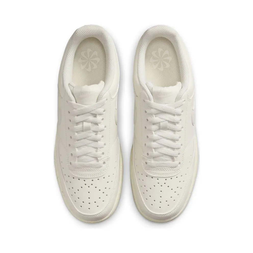 Nike Court Vision Low Next Nature Sail (DH3158-110)