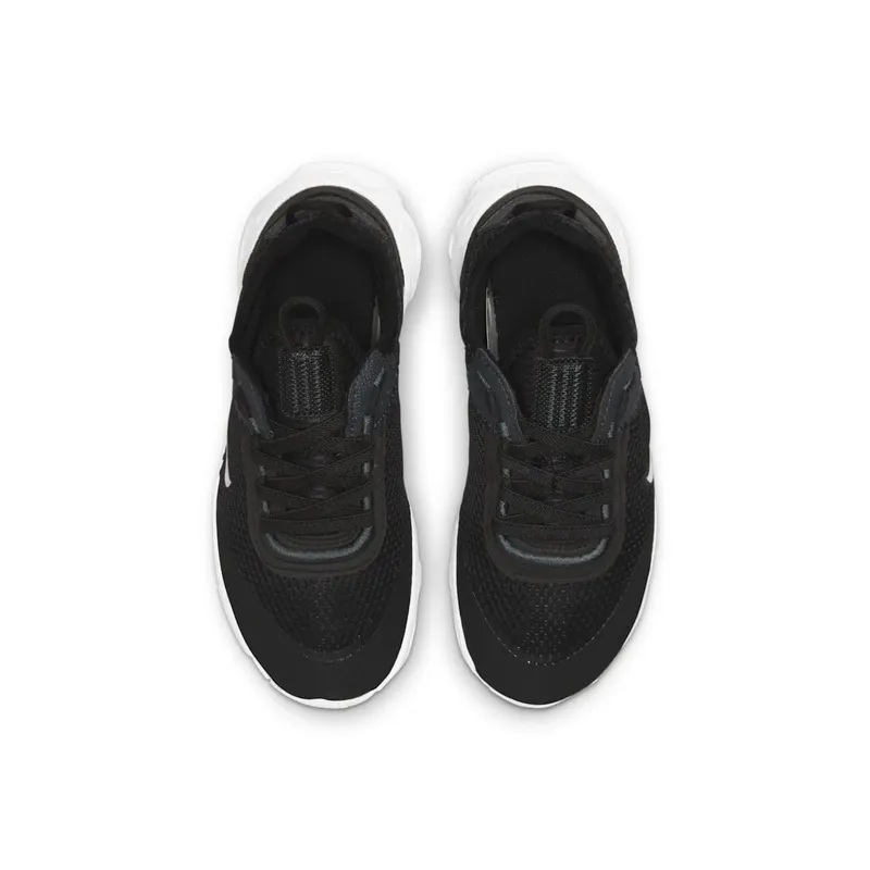 Nike RT Live Younger Kids’ Black (CW1621-003)