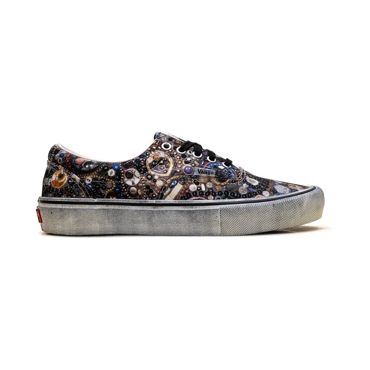 vans-era VN00110ABLU