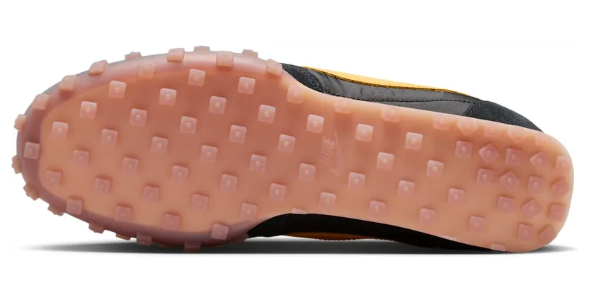 nike-waffle-racer IM8658-003