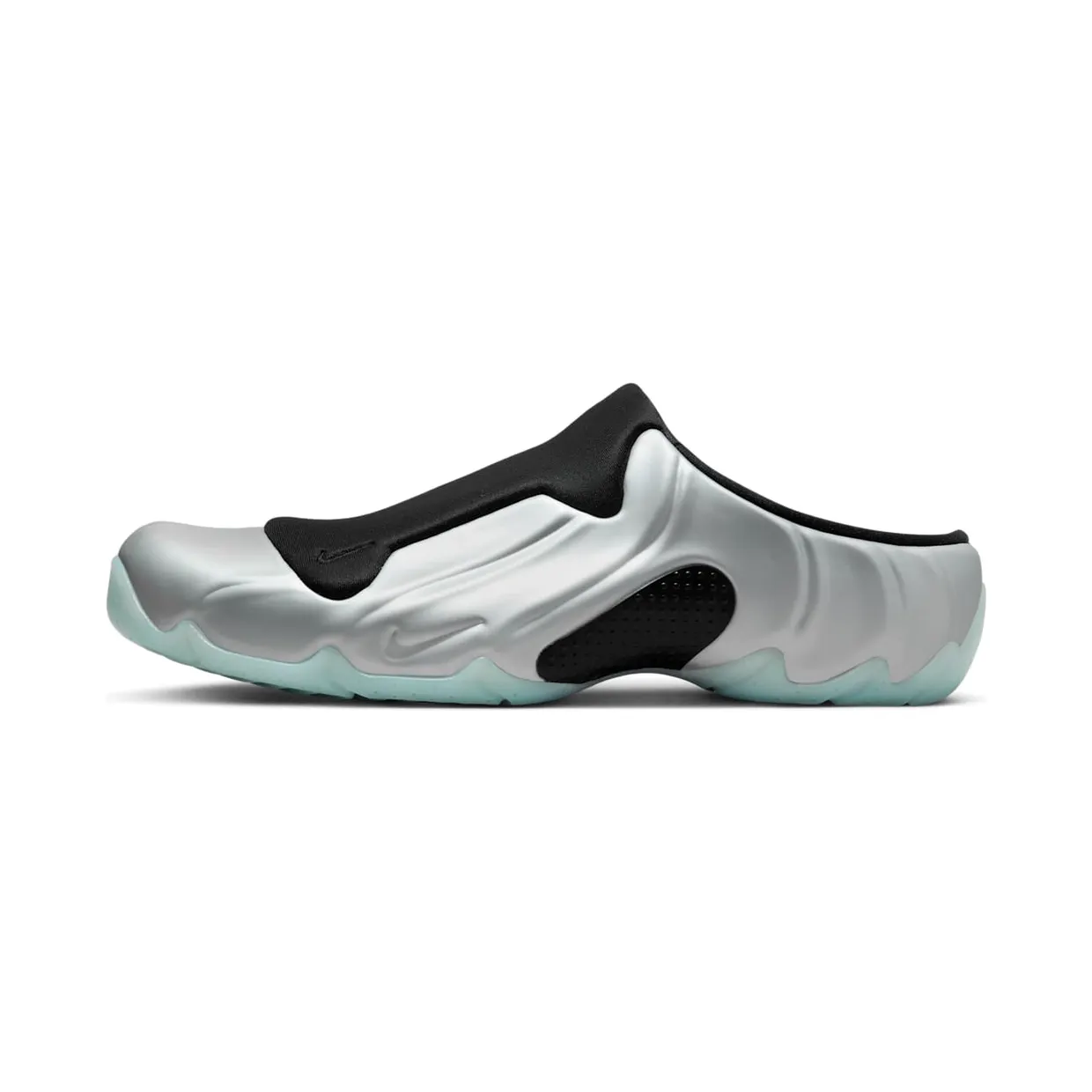 nike-clogposite FQ8257-002