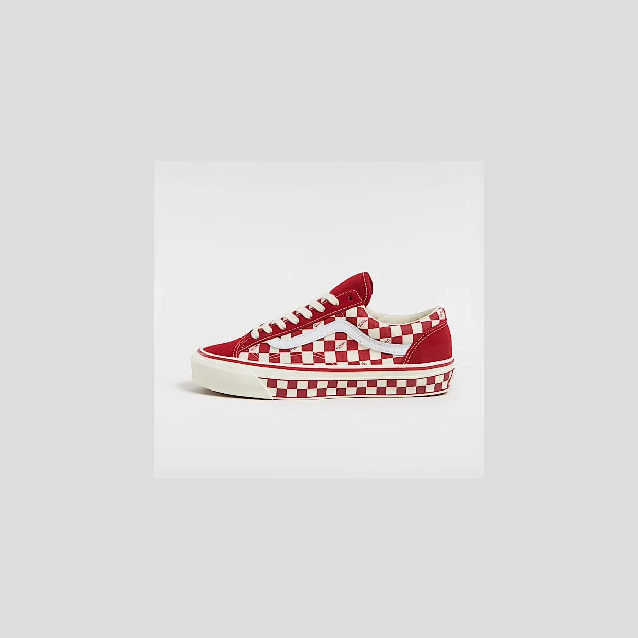 vans-checkerboard VN000D57ERY