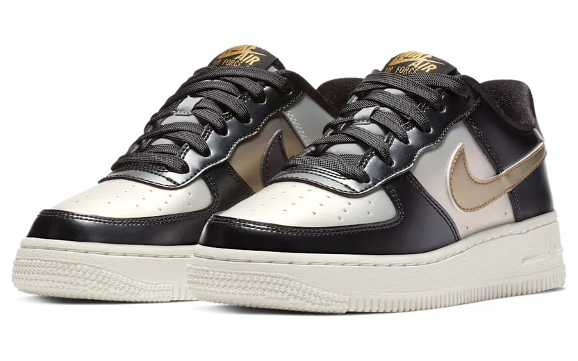 nike-air-force 849345-003