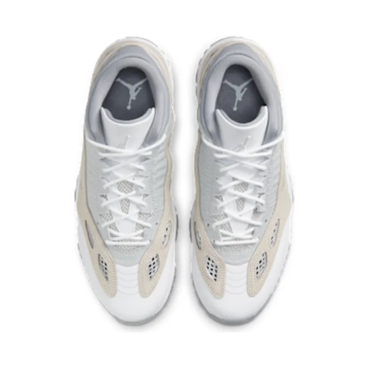 jordan-11 919712-102