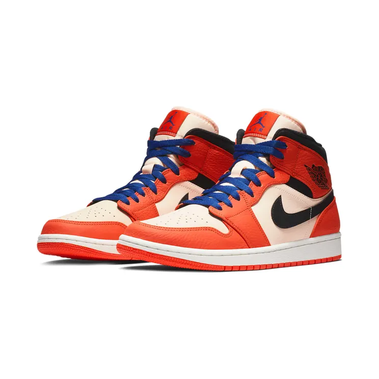 air-jordan-1 852542-800