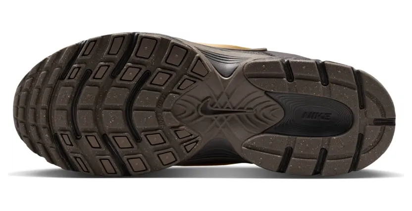 nike-v5-rnr II6294-200