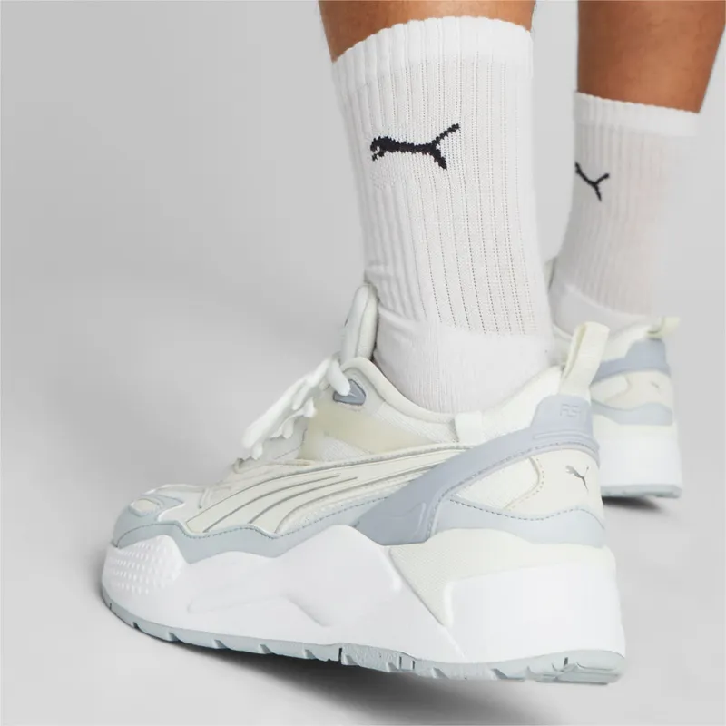 puma-rs-x 390720-02