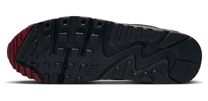 nike-air-max DQ4071-001