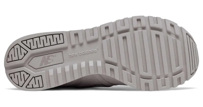 new-balance-565 WL565GCA