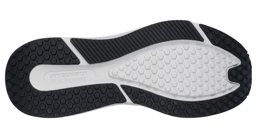 skechers-sport 200263EC_NVY