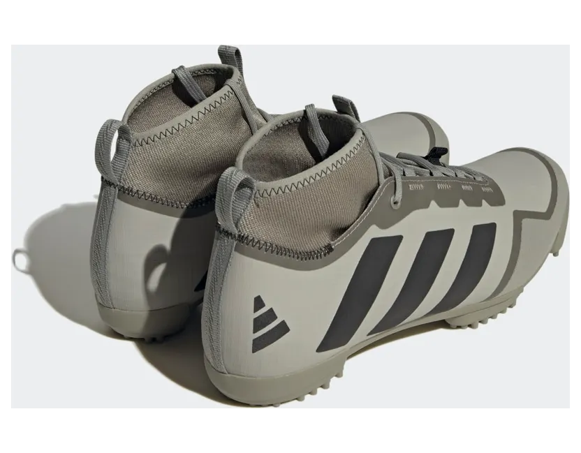 adidas-sneaker HP5400