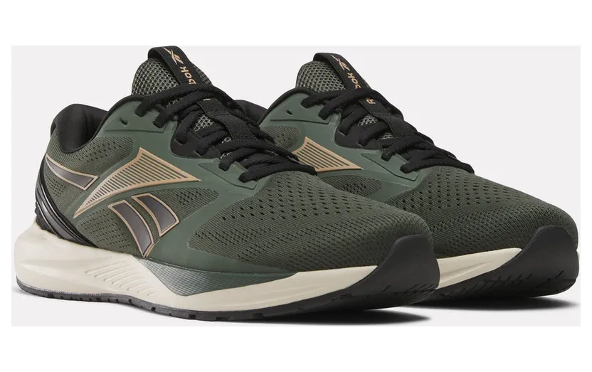 reebok-nfx-2 100262403