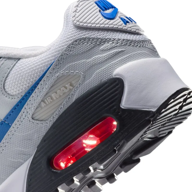 nike-air-max IR3589-100