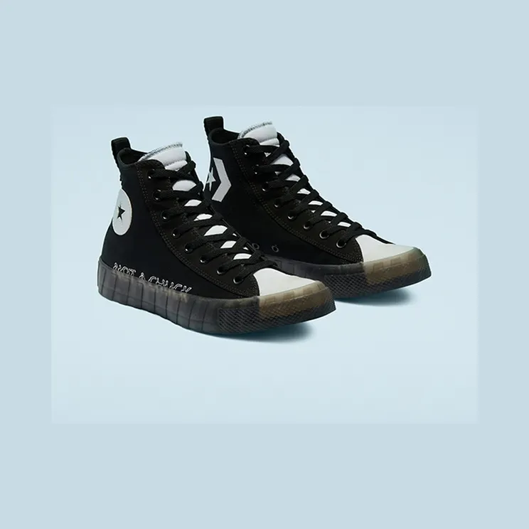 converse-unt1tl3d 169467C