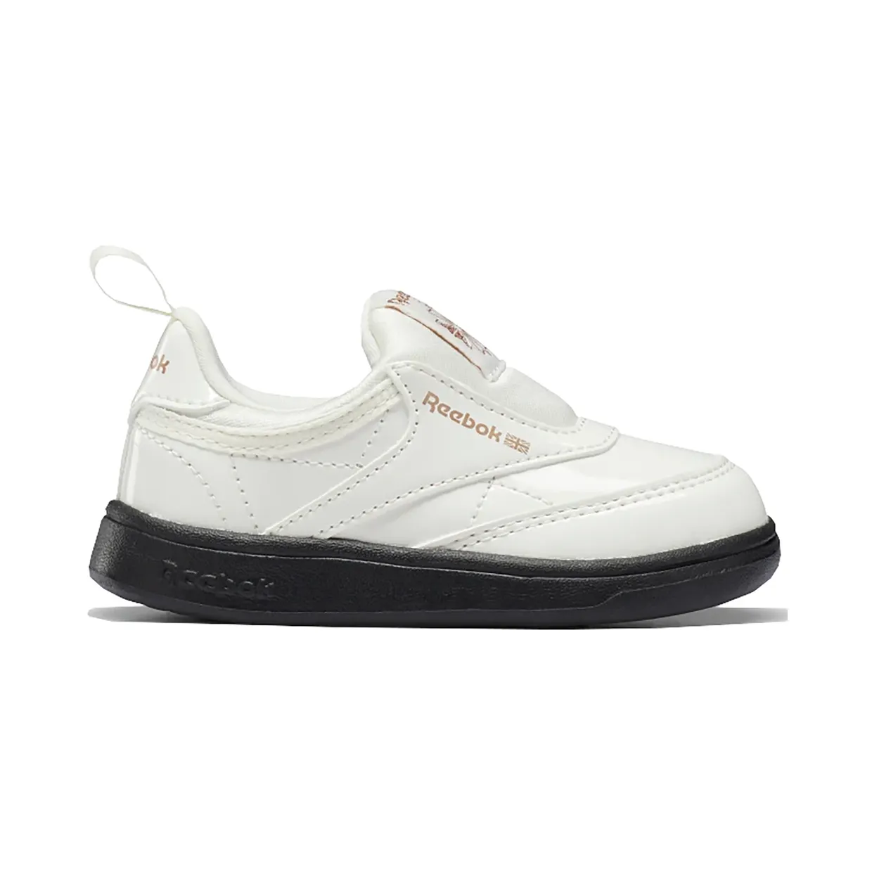 reebok-club-c H69073