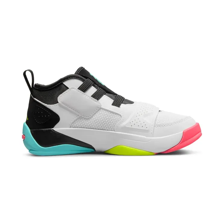 nike-zion-2 DO9513-107
