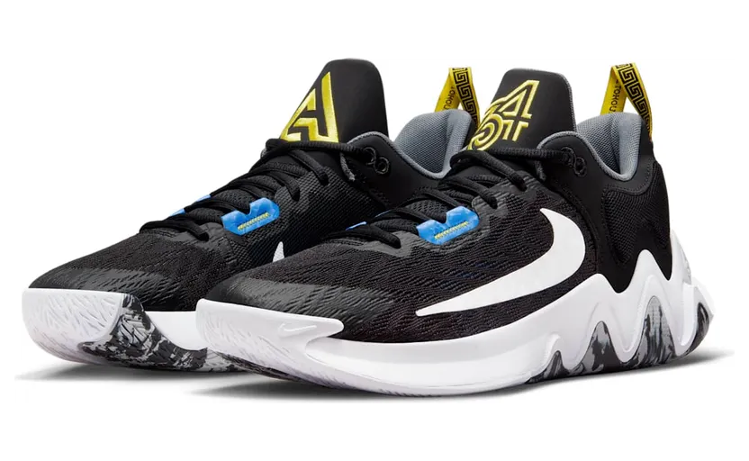 nike-giannis-immortality DM0825-001