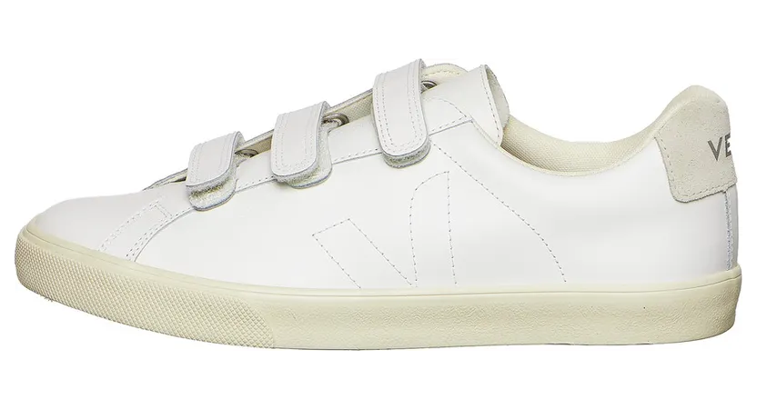 veja-sneaker ECM2001