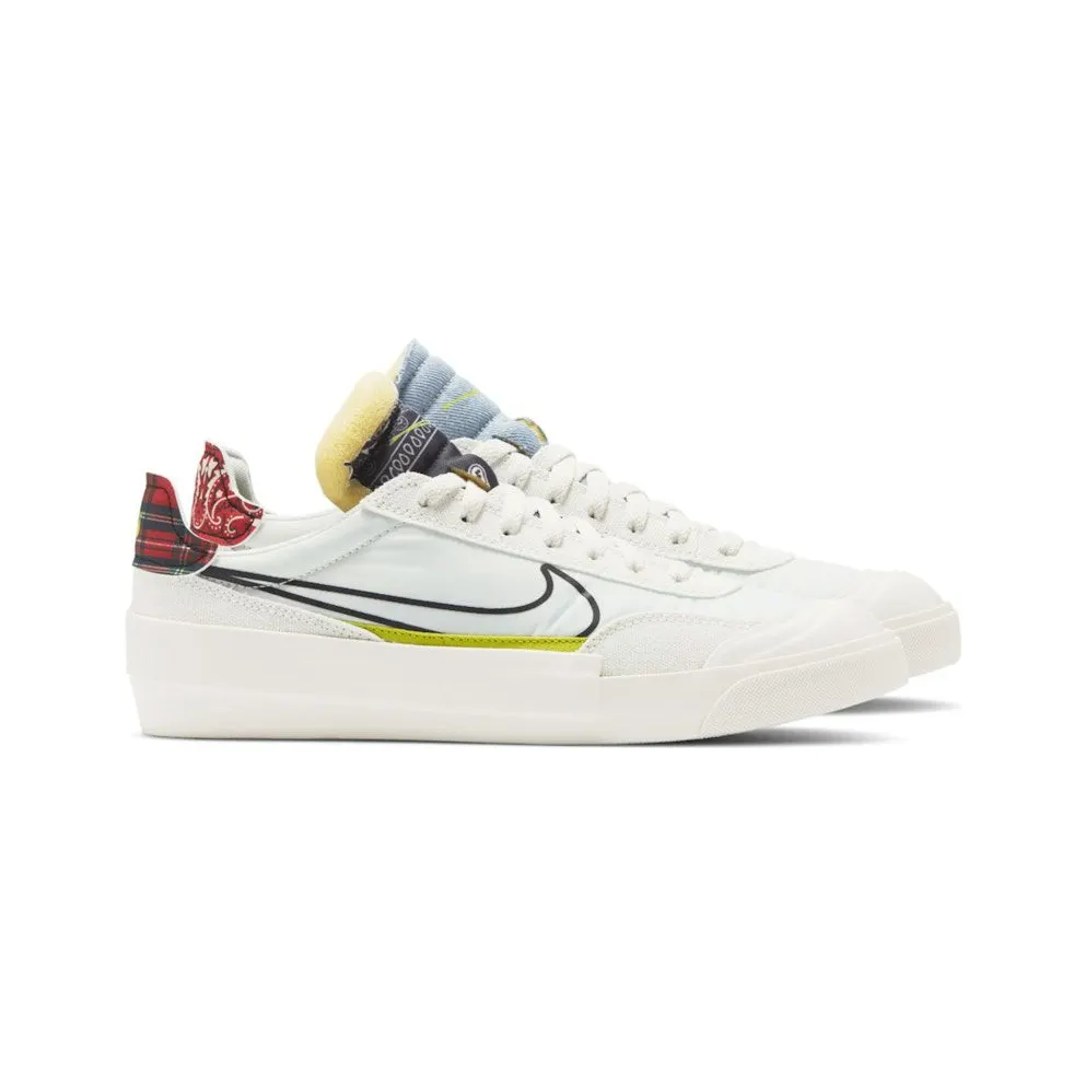 Nike Drop-Type HBR Multi Print (CW2620-101)