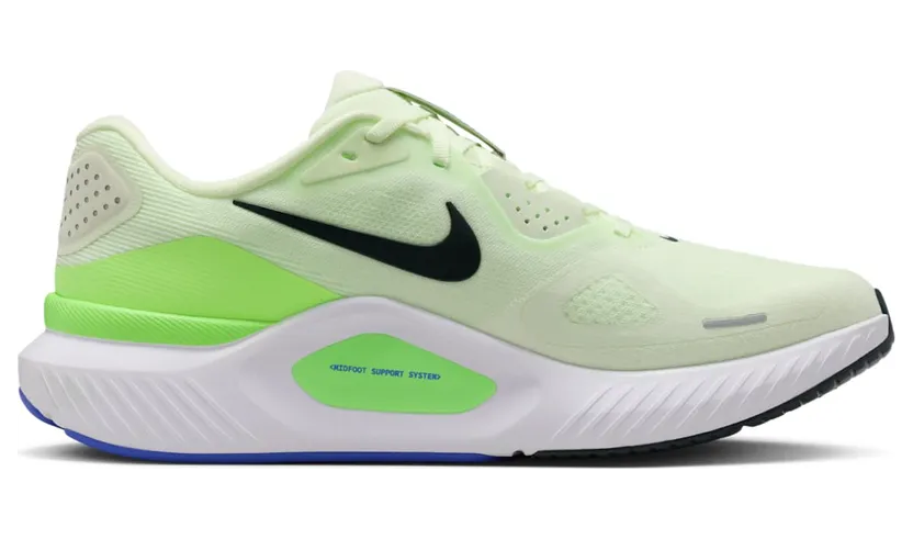 nike-structure-26 HJ1102-702