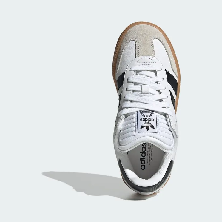 adidas-samba JH6516