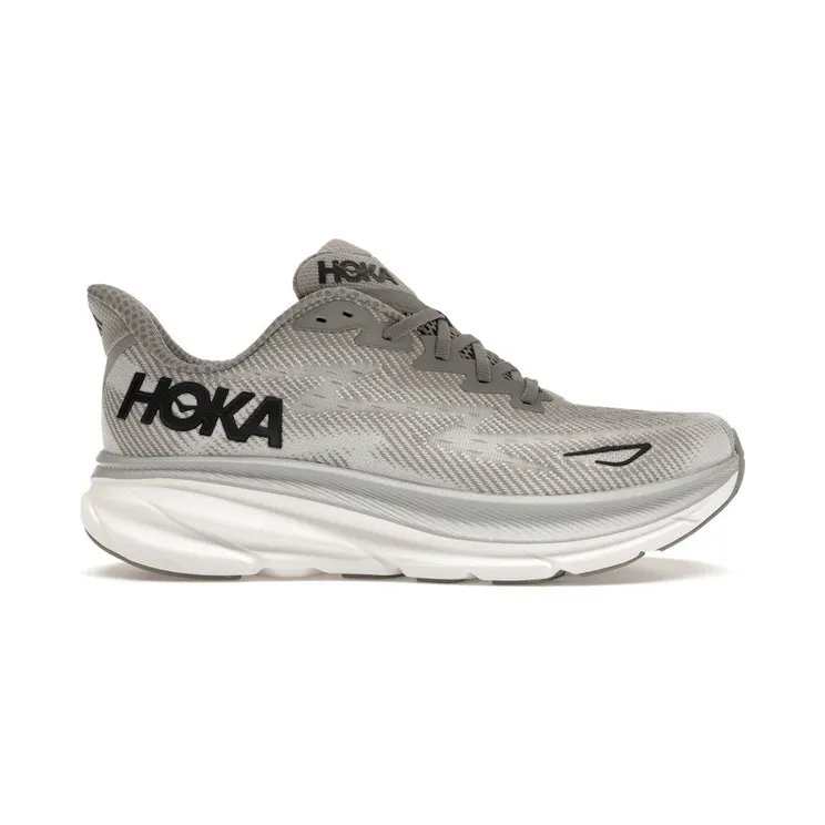 Hoka One Clifton 9 Harbor Mist (1127895-HMBC)