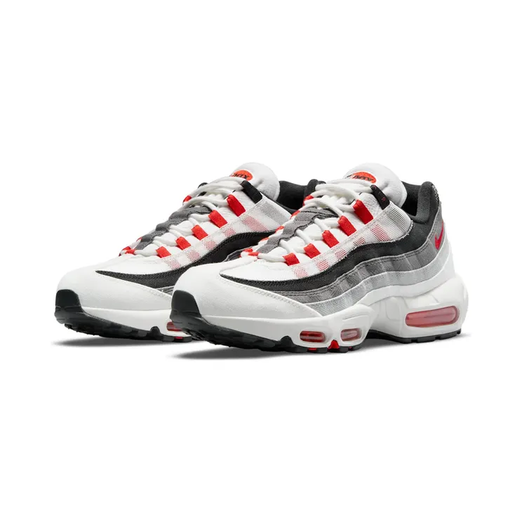 nike-air-max DH9792-100