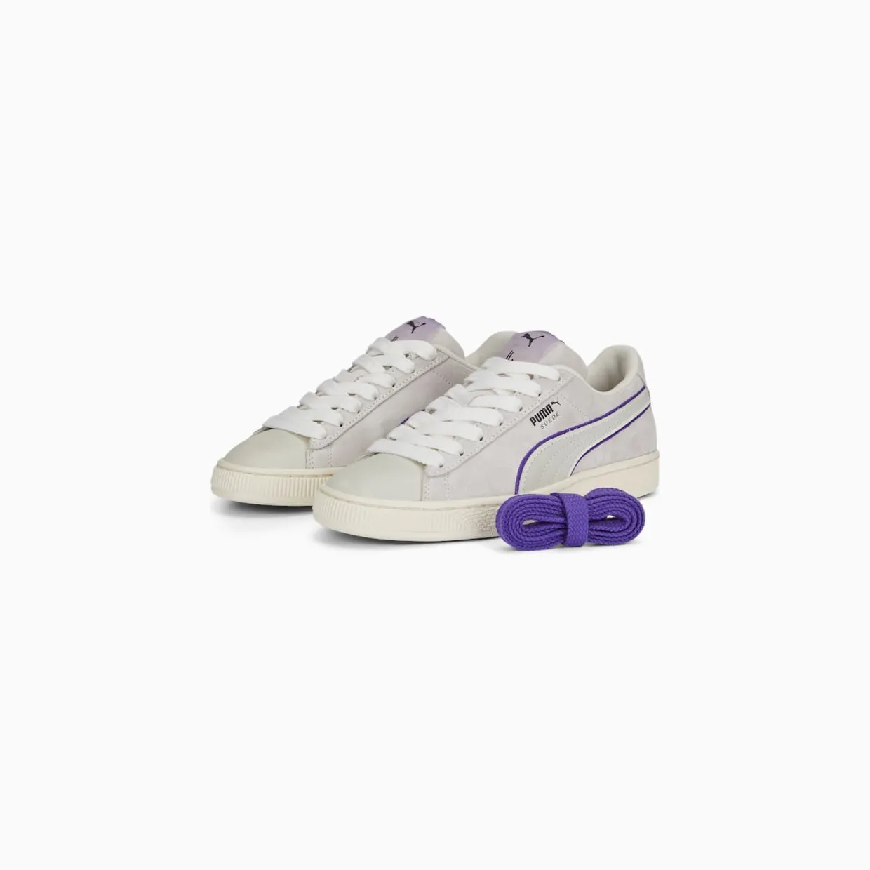 puma-suede 392085-01