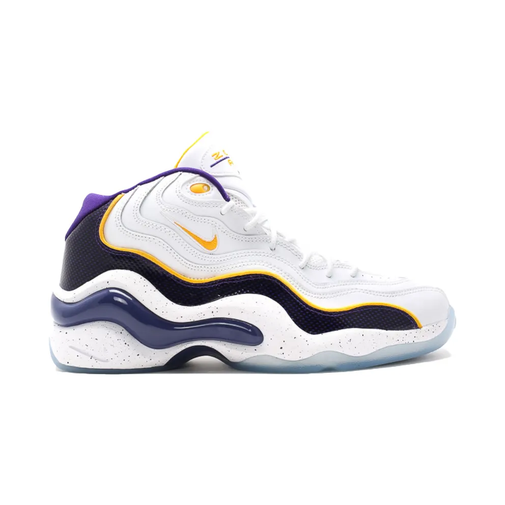 Nike Air Zoom Flight 96 Kobe Bryant (317980-100)