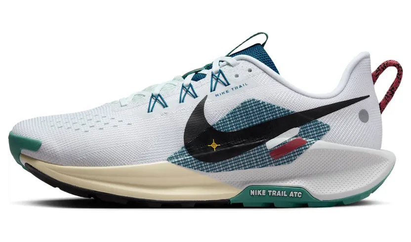 nike-air-pegasus DV3864-100