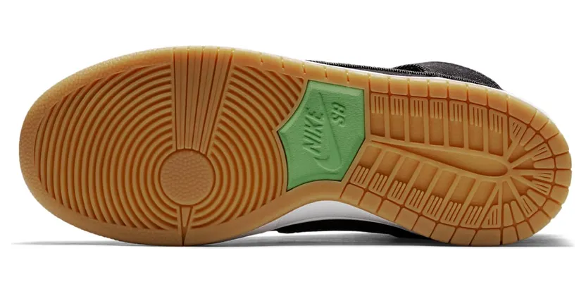 nike-dunk-sb 881758-071
