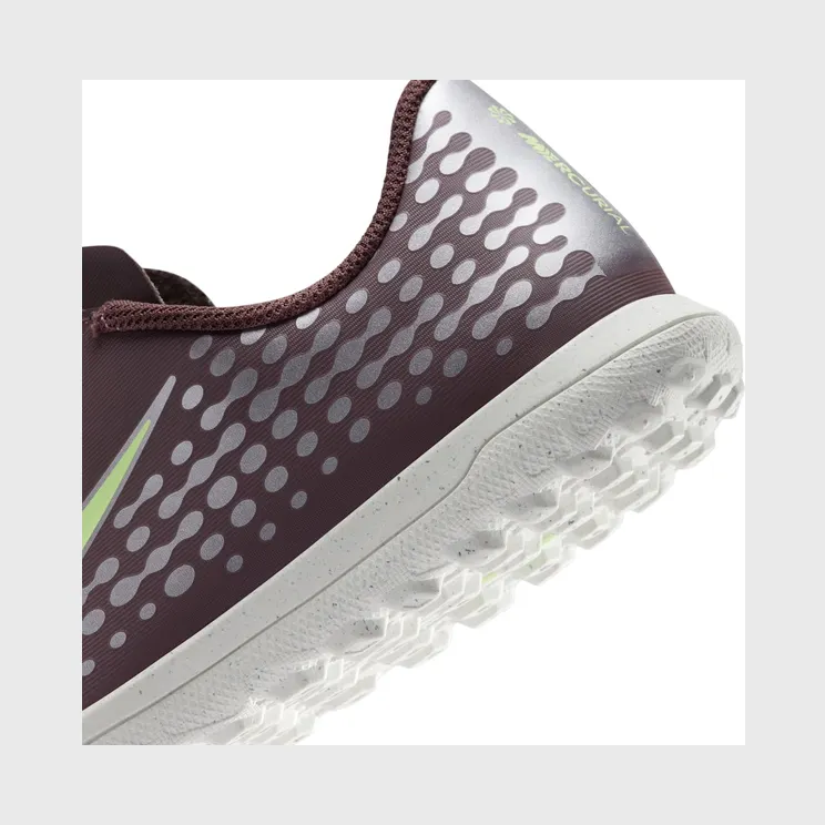 nike-mercurial-vapor IB5184-200