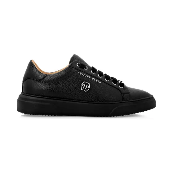Philipp Plein “Black” (LADSUSC0791PLE010N)