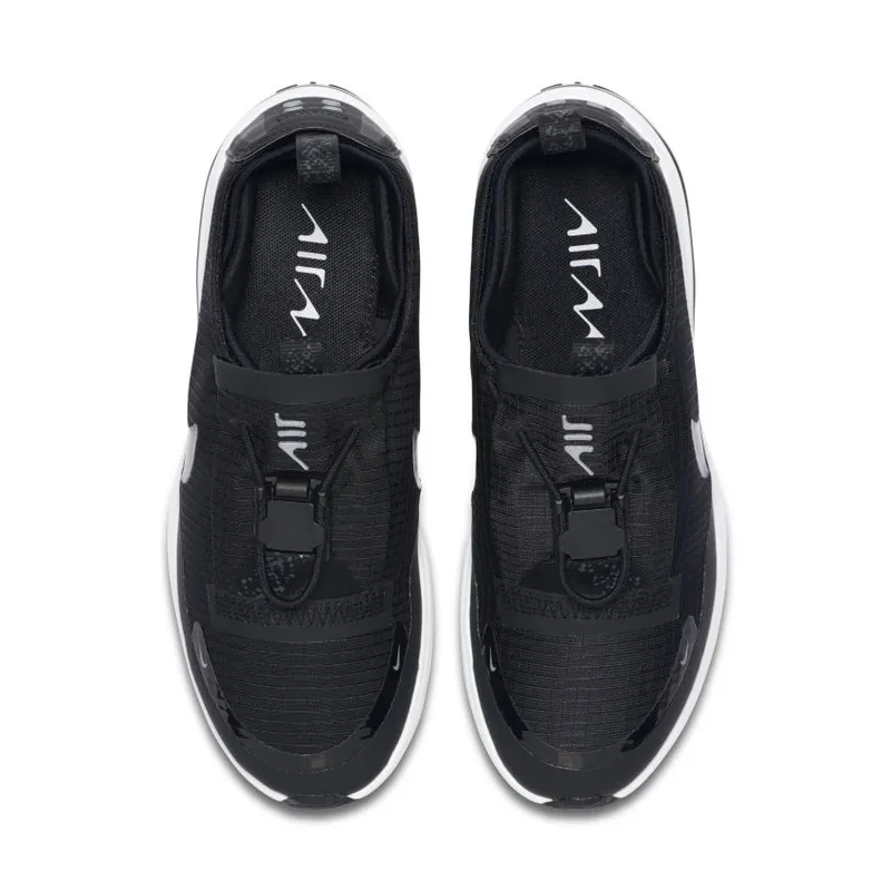 Nike Air Max Dia Winter (BQ9665-001)