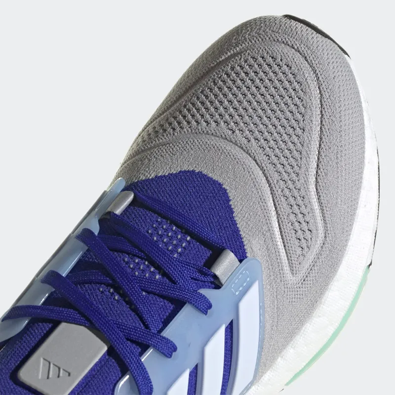 adidas-ultraboost HP9189