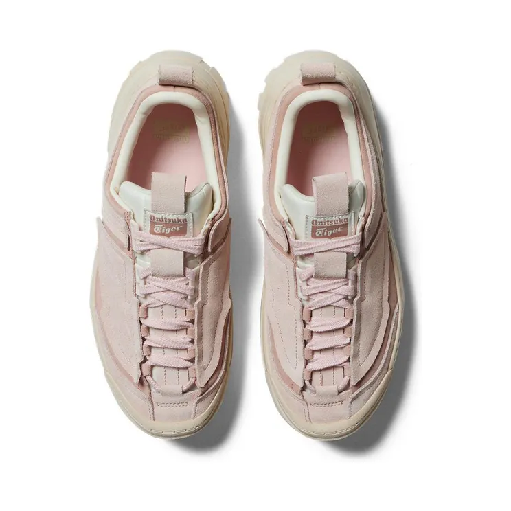 onitsuka-tiger-sneaker 1183C399-700