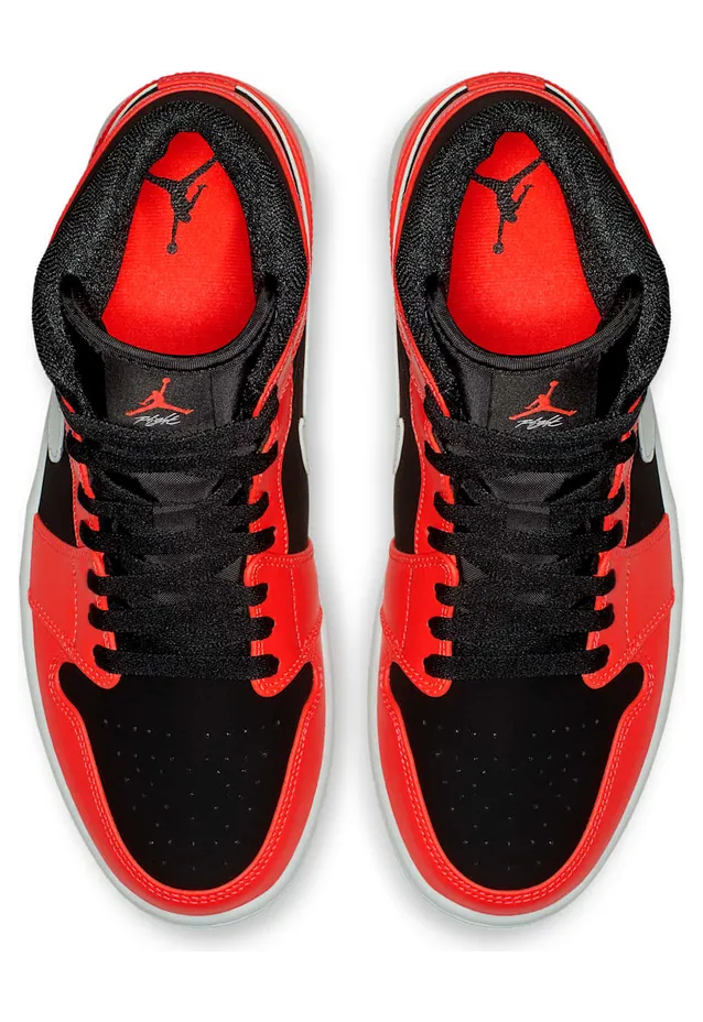 air-jordan-1 554724-061