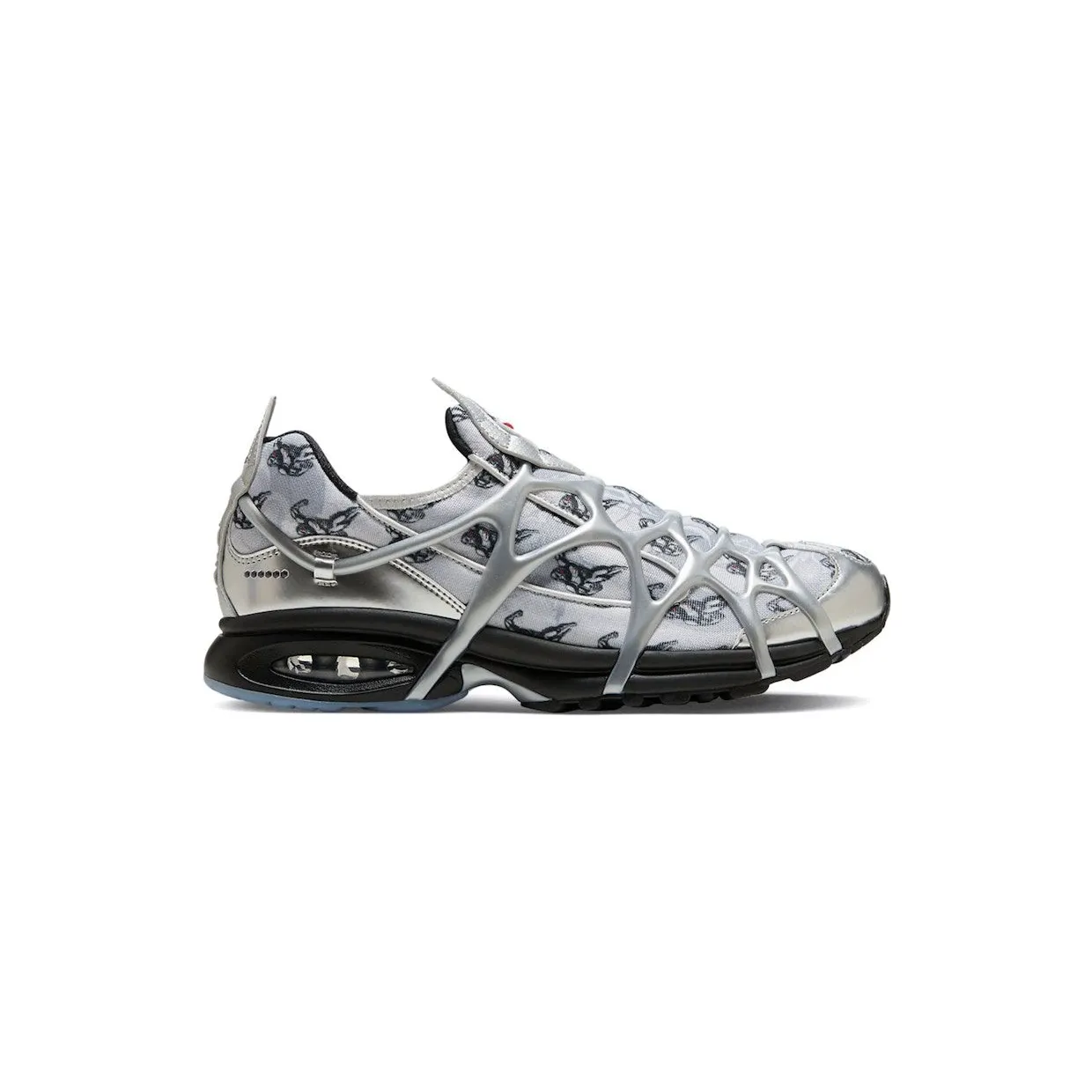 nike-air-kukini DX6053-060