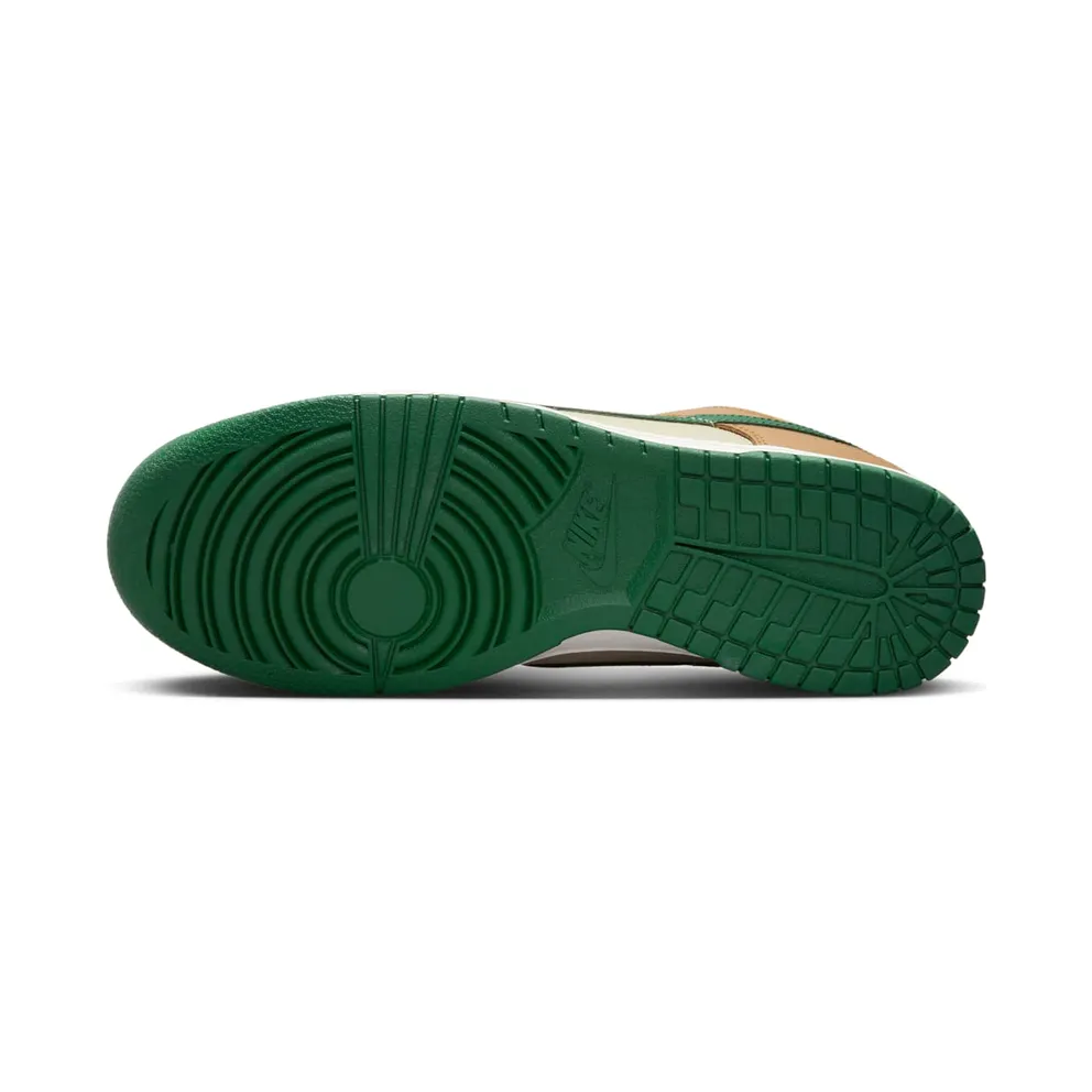 Nike Dunk Low Retro Rattan Gorge Green (FB7160-231)
