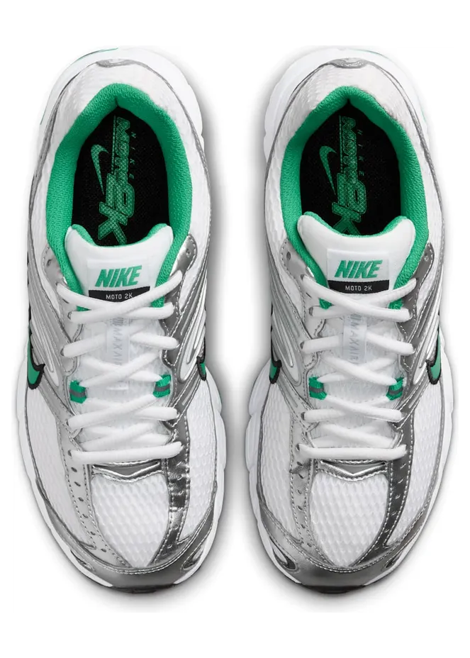 nike-air-max HQ2056-102