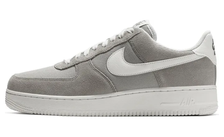 Nike Air Force 1 ’07 Spruce Fog