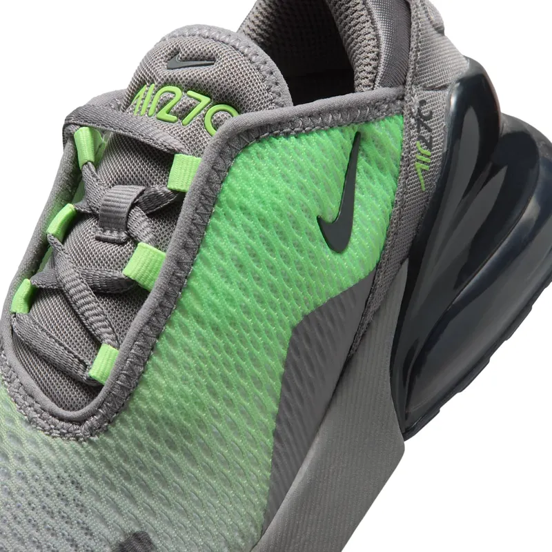 nike-air-max AO2372-046