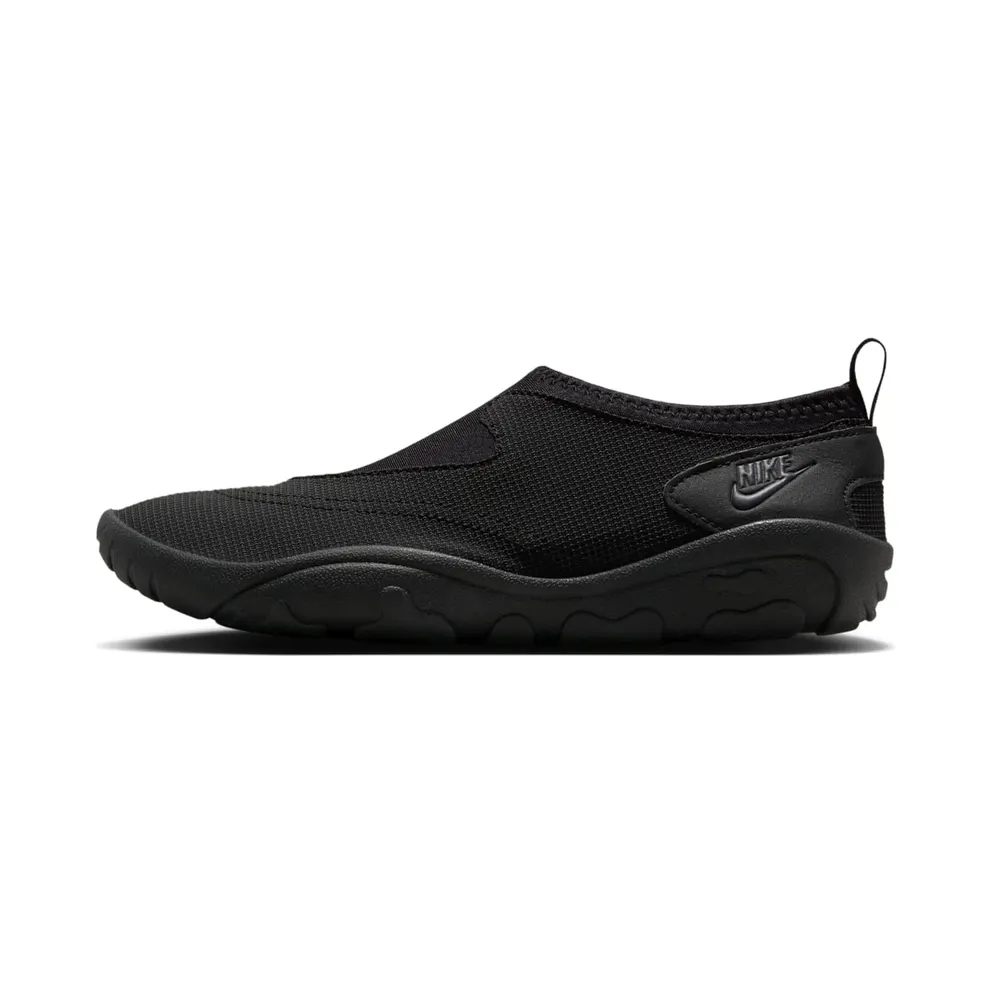 Nike Aqua Turf Black Off Noir (FZ5628-001)