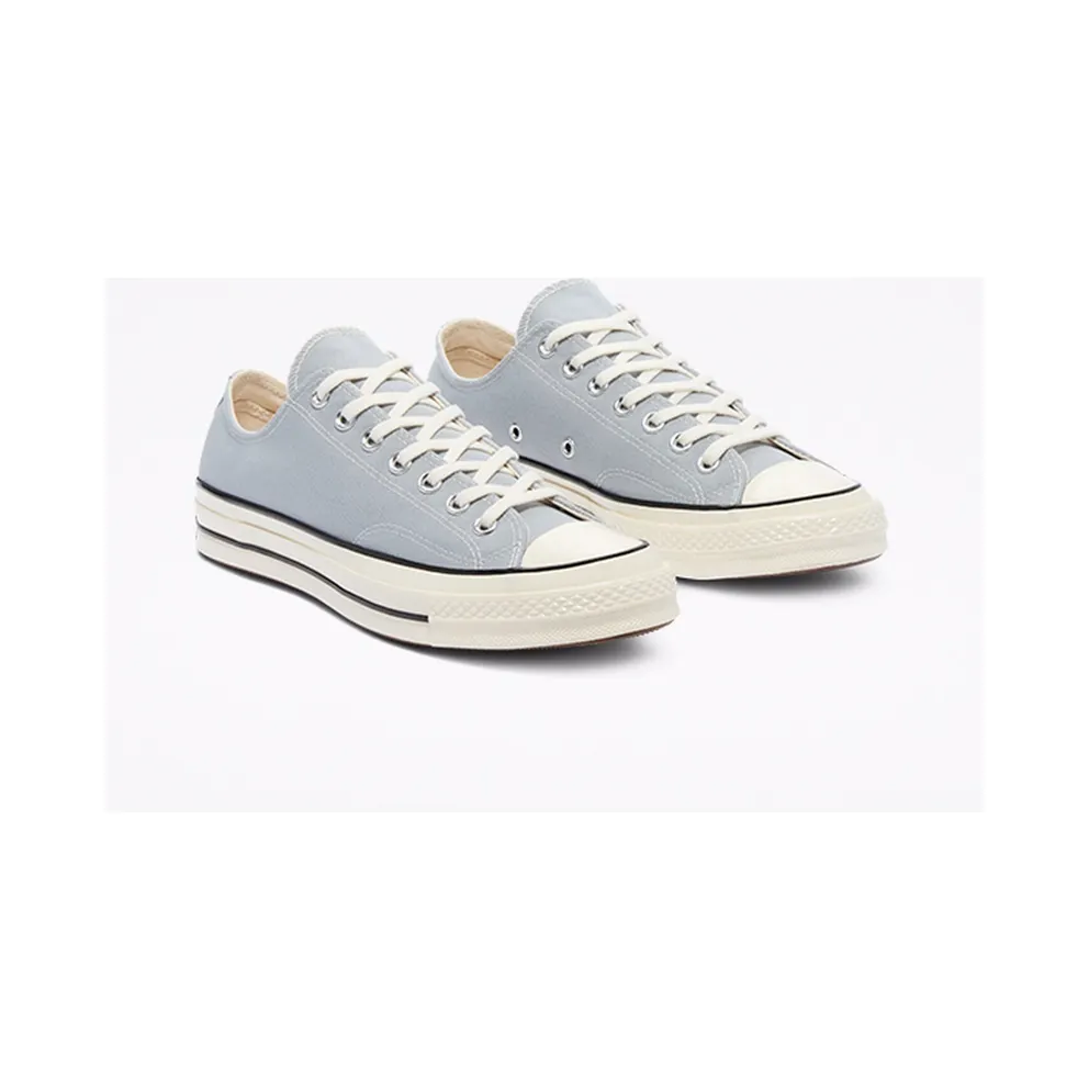 Converse Chuck Taylor All-Star 70 Low Wolf Grey (170555C)