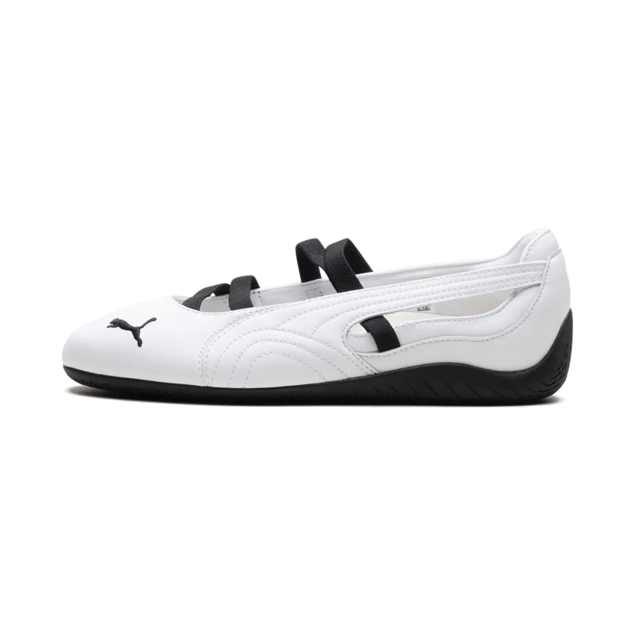 puma-speedcat 403587-01